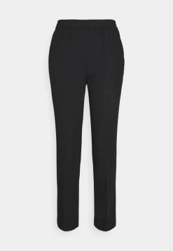 Anna Field Smart Jogger - Pantalones - Black, Mujer 10 Anna Field Smart Jogger - Pantalones - Black, Mujer -Anna Field Ventas 2022 f9f96398ee2d4efea3cf289ec19ace6d