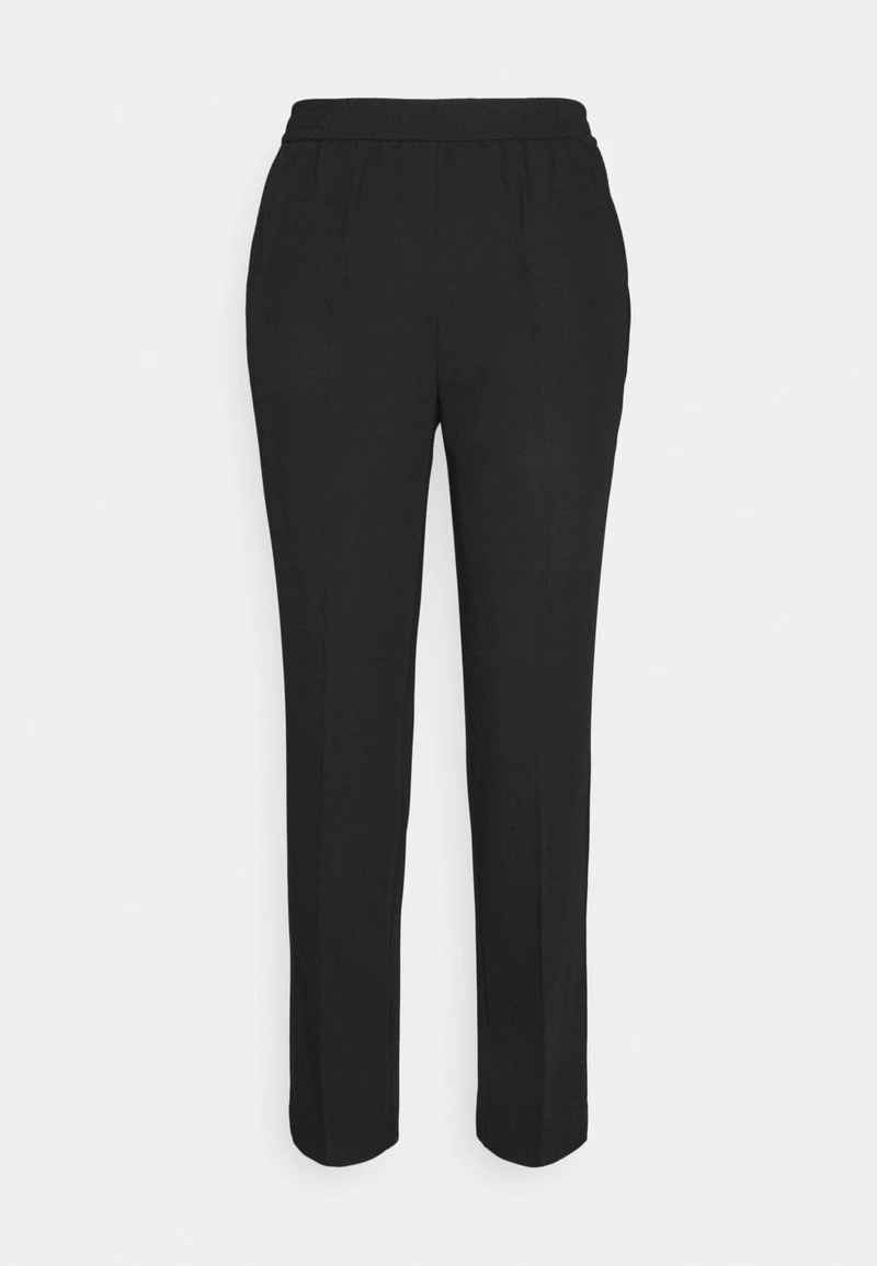 Anna Field Smart Jogger - Pantalones - Black, Mujer 6 Anna Field Smart Jogger - Pantalones - Black, Mujer - Imagen 4