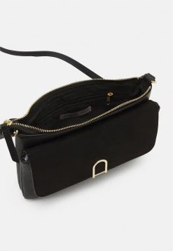 Anna Field Bandolera - Black, Mujer 9 Anna Field Bandolera - Black, Mujer -Anna Field Ventas 2022 fa264176a8ba4ebca8dc61c438924a89