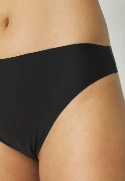 Anna Field 7 PACK - Braguitas - Black, Mujer 15 Anna Field 7 PACK - Braguitas - Black, Mujer -Anna Field Ventas 2022 fa3ab6522e884e3b8bc3936383bfe0c7