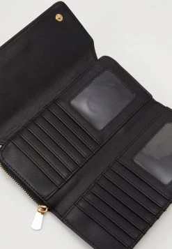 Anna Field Monedero - Black, Mujer -Anna Field Ventas 2022 fa6208ab765147e6954d3a267a01b8c3