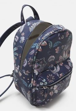 Anna Field Mochila - Blue, Mujer -Anna Field Ventas 2022 fa80a0d6f4ea4f2ca037eee739a5c85b