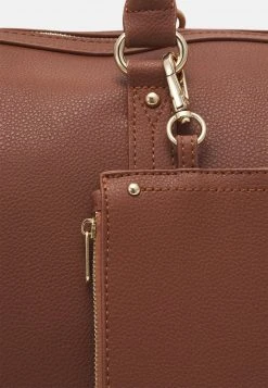 Anna Field SET - Bolsa De Fin De Semana - Cognac, Mujer 10 Anna Field SET - Bolsa De Fin De Semana - Cognac, Mujer -Anna Field Ventas 2022 faa7b2622fde4a409a19274f8611dbb4