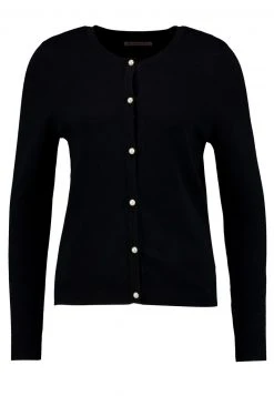 Anna Field Chaqueta De Punto - Black, Mujer 12 Anna Field Chaqueta De Punto - Black, Mujer -Anna Field Ventas 2022 fac2935b65eb482484e1e3a25eeafa3a