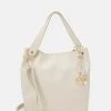 Anna Field Bolso De Mano - Off-white, Mujer 1 Anna Field Bolso De Mano - Off-white, Mujer -Anna Field Ventas 2022 fb0bf0db628440be918ebfe541fb9c71
