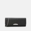 Anna Field Clutch - Black, Mujer -Anna Field Ventas 2022 fb10ca3879f142908bf33309e50a530d