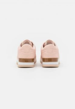 Anna Field Zapatillas - Rosa, Mujer 15 Anna Field Zapatillas - Rosa, Mujer -Anna Field Ventas 2022 fb7b753f1d9d4adebaef35e665c62f80