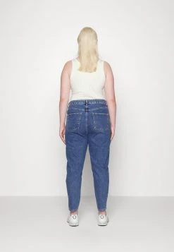 Anna Field Vaqueros Pitillo - Blue Denim, Mujer -Anna Field Ventas 2022 fb8f014f1cb14a7a88987f8c25e96908