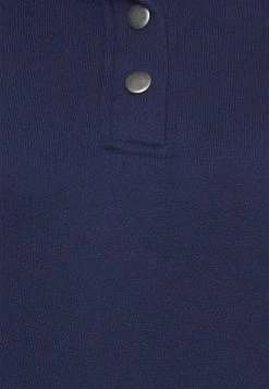 Anna Field Sudadera - Dark Blue, Mujer -Anna Field Ventas 2022 fb9765607f564438824300f9866ba21f