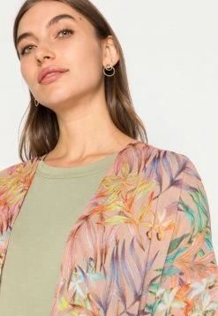 Anna Field Poncho - Pink, Mujer 11 Anna Field Poncho - Pink, Mujer -Anna Field Ventas 2022 fbae09ca507c4b9c8e659ab364a5d61d