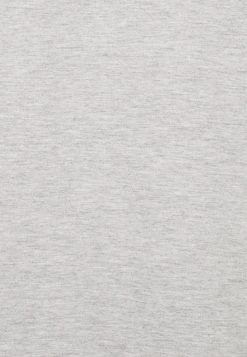 Anna Field Camiseta Básica - Mottled Light Grey, Mujer 7 Anna Field Camiseta Básica - Mottled Light Grey, Mujer -Anna Field Ventas 2022 fbdfd1c4d5e84cad886b2d7072a94de9