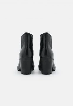 Anna Field LEATHER - Botines Bajos - Black, Mujer 11 Anna Field LEATHER - Botines Bajos - Black, Mujer -Anna Field Ventas 2022 fbf55ff035b0489d89afdf5a16fe8f6d