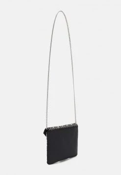 Anna Field Clutch - Black, Mujer 11 Anna Field Clutch - Black, Mujer -Anna Field Ventas 2022 fc0759f303cc4f33b49d2c7f911aebed
