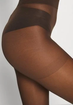 Anna Field 3PP 20 DEN - Medias - Dark Brown, Mujer 7 Anna Field 3PP 20 DEN - Medias - Dark Brown, Mujer -Anna Field Ventas 2022 fc34aea3d9a948a98dc2acef3e97d3fb