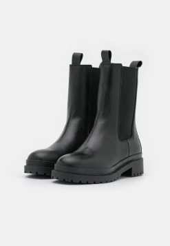 Anna Field Botas - Black, Mujer -Anna Field Ventas 2022 fc602486a24a441b9c1a485a99be7b9f