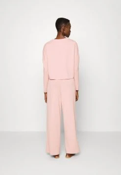 Anna Field LOUNGE SET - Pijama - Mauve, Mujer -Anna Field Ventas 2022 fc7ed96233b849debc960e3de3b2fda3