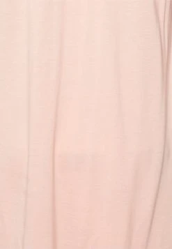 Anna Field Top - Light Pink, Mujer -Anna Field Ventas 2022 fca535aeca3f4646b990b7faaff10ce2