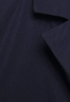 Anna Field Mono - Dark Blue, Mujer -Anna Field Ventas 2022 fd5367b3cd4e40548e06fbb45e296fe6