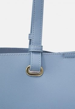 Anna Field Bolso Shopping - Blue, Mujer -Anna Field Ventas 2022 fd864f3bdbd34d829f5ca7bac986a779