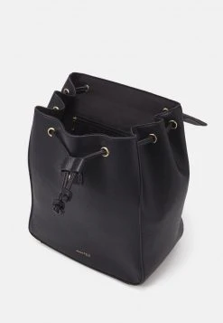Anna Field Mochila - Black, Mujer -Anna Field Ventas 2022 fdd600febbf04af29e6f33da9ff5992d