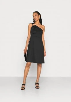 Anna Field Vestido De Cóctel - Black, Mujer -Anna Field Ventas 2022 fdef5845b6a14123a0d0797d2fae6b7b