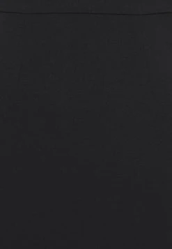 Anna Field Vestido De Cóctel - Black, Mujer -Anna Field Ventas 2022 fe0ec6463fee49ebb56fdae23c4a8fd5