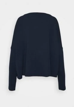 Anna Field SET - Pijama - Dark Blue, Mujer -Anna Field Ventas 2022 fe28ca30c4c34d80971b286061754fa4