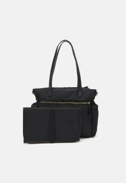 Anna Field Bolsa Cambiador - Black, Niños 11 Anna Field Bolsa Cambiador - Black, Niños -Anna Field Ventas 2022 fe4b691403c145e49b3bf289cc9c0054