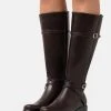 Anna Field Botas - Brown, Mujer 2 Anna Field Botas - Brown, Mujer -Anna Field Ventas 2022 fe54af529c9d4e25b4b8918b33cd62bc