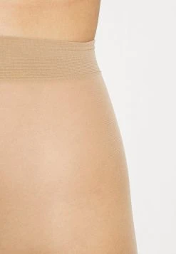 Anna Field 5PP 15 DEN - Medias - Nude, Mujer -Anna Field Ventas 2022 fe9378655e97422da2540ce6b10fbbe6