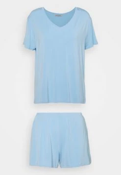 Anna Field Pijama - Blue, Mujer 14 Anna Field Pijama - Blue, Mujer -Anna Field Ventas 2022 ff60c6e987a24475a1264313281f033b