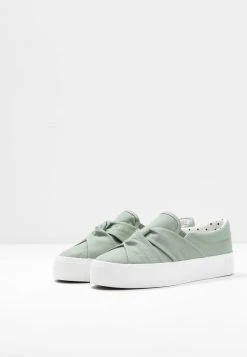 Anna Field Mocasines - Mint, Mujer 13 Anna Field Mocasines - Mint, Mujer -Anna Field Ventas 2022 ff771cce0d084059bf38e2e67159307f