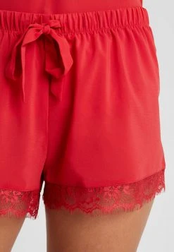 Anna Field SET - Pijama - Red, Mujer 15 Anna Field SET - Pijama - Red, Mujer -Anna Field Ventas 2022 ff8aae4193d64755b76af7b6a73645c3