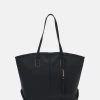 Anna Field Bolso Shopping - Black, Mujer
