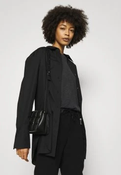 Anna Field Jersey De Punto - Mottled Dark Grey, Mujer -Anna Field Ventas 2022 ffc555ca5b6847e2a2a2f1c597fcf0ba