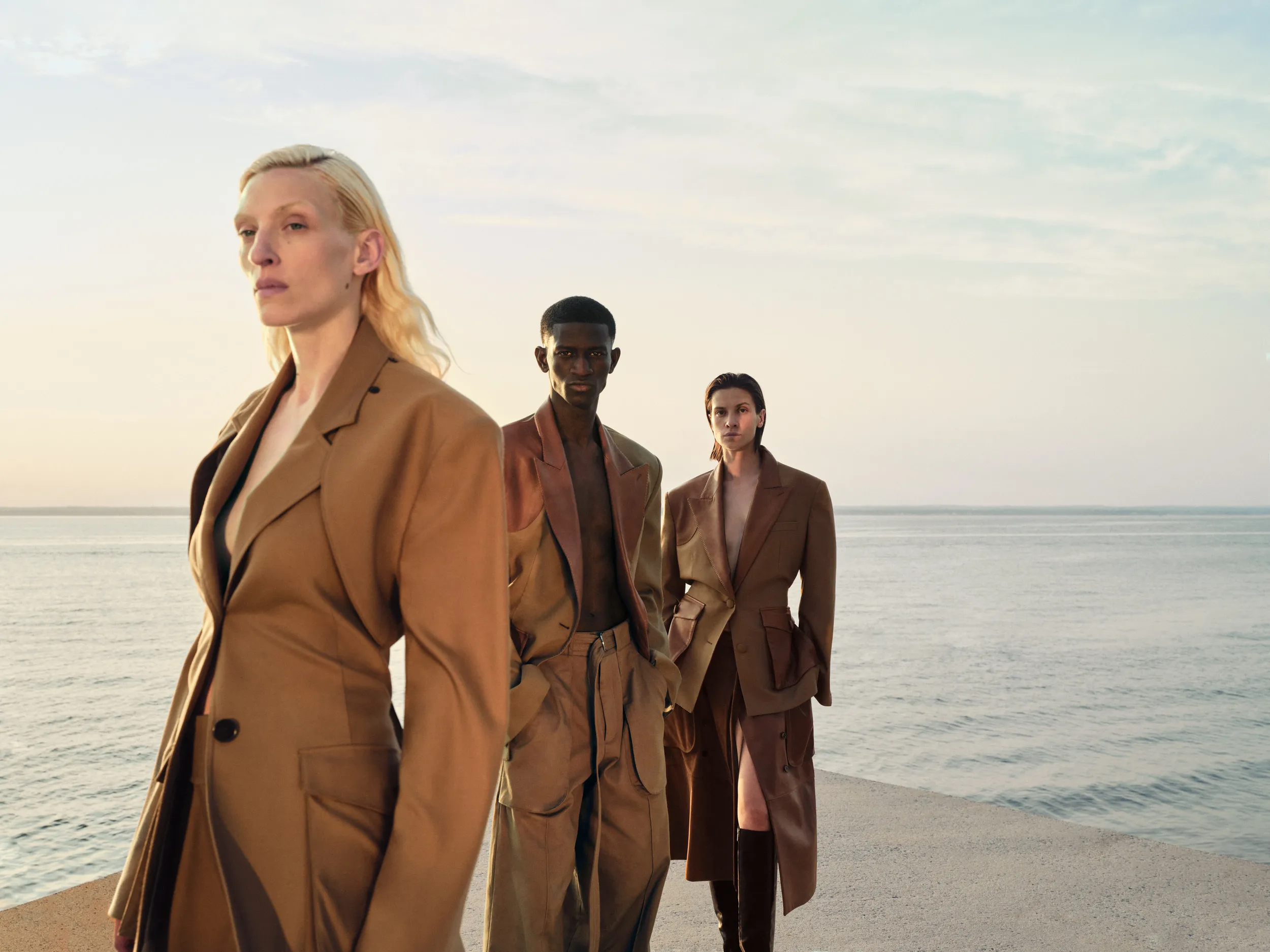 Anna Field Ventas 2022 -Anna Field Ventas 2022 23OC1159524235 BRS 04 0514